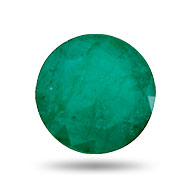 Emerald Jewelry